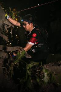 BIB: 
                            <button type="button" onclick="openModal(13616060)" class="btn btn-primary btn-sm float-right btn-popup" data-toggle="modal" data-target=".modal-high-quality">
                        <i class="fas fa-shopping-cart"></i> Add to Cart
                    </button>
                                            <button type="button" onclick="isThisMe(13616060, true)" class="btn btn-success btn-sm float-right btn-popup btn-isme hidden" data-toggle="tooltip" data-placement="bottom" title="นี่คือรูปของคุณใช่ไหม คลิกที่นี่เพื่อเอาเข้าอัลบั้ม">
                        <i class="fas fa-plus"></i> Add to album
                    </button>
                    <button type="button" onclick="isThisMe(13616060, false)" class="btn btn-warning btn-sm float-right btn-popup btn-isnotme hidden">
                        <i class="fas fa-ban"></i> Remove from album
                    </button>